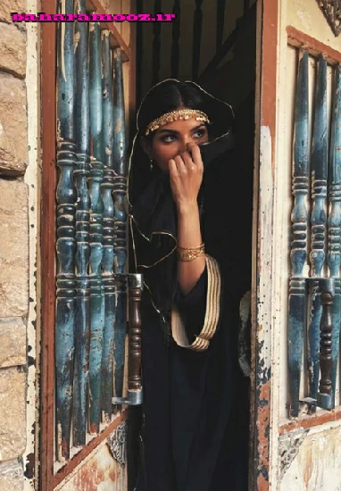 دانلود رمان تا انتهای شب از لیلا نوروزی