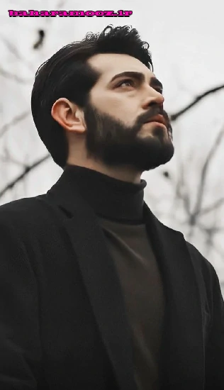 دانلود رمان عشق آمونی از ونی  آمنه آبدار
