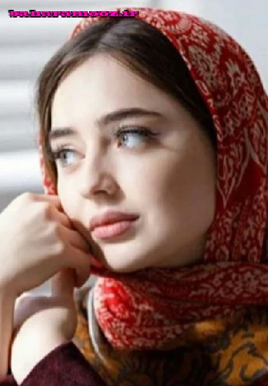 دانلود رمان برای نفسم از نغمه جنتی