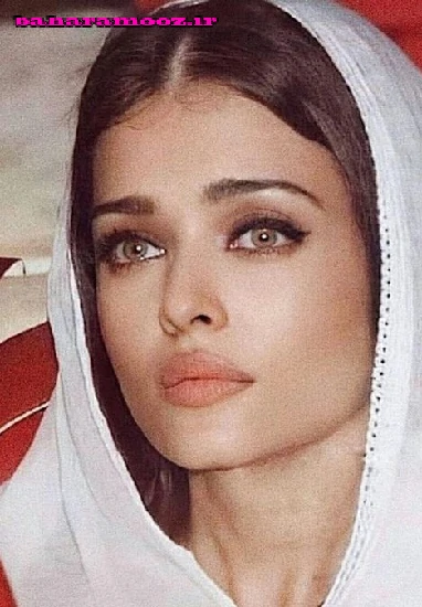 دانلود رمان ناتو از ناشناخته و ناشناس